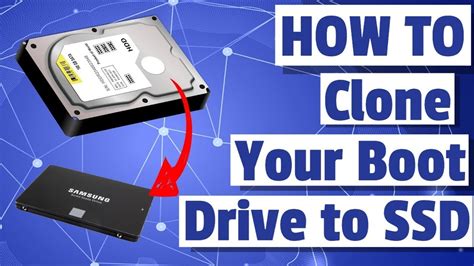 clone hdd to sdd boot from ssd|copying boot drive to ssd.